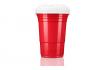 Bicchieri Beer Pong - 50 pezzi 