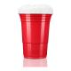 Beer Pong Becher, 50 Stück
