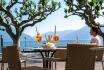 Kurztrip Tessin - Übernachtung am Lago Maggiore in Ascona für 2 Personen 4