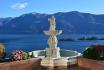 Kurztrip Tessin - Übernachtung am Lago Maggiore in Ascona für 2 Personen 10