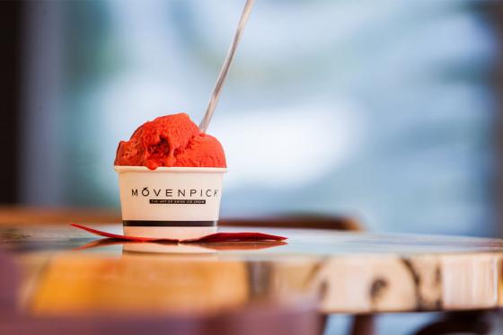 Dreigang-Menü für 2 - inklusive Aperitif und Kaffee 5  Dreigang-Menü für 2 - inklusive Aperitif und Kaffee 5