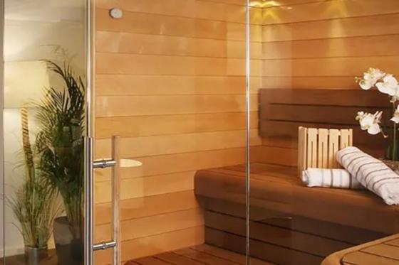 Luxus Private Spa - romantische Auszeit, 3 Stunden für 2 Personen | wochentags  