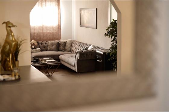 Luxus Private Spa - romantische Auszeit, 3 Stunden für 2 Personen | wochentags 13 