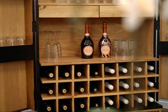 Luxus Private Spa - romantische Auszeit, 3 Stunden für 2 Personen | wochentags 20 