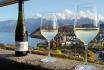 Schloss Spiez Erlebnistag - Inkl. Schifffahrt 2. Klasse, Apero und Museumseintritt | 1 Person 4