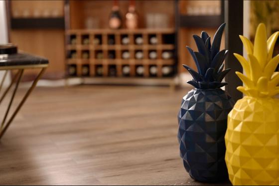 Übernachtung im Private Spa - Romantische Auszeit inkl. Frühstück für 2 Personen | wochentags 18 