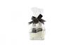 Beauty Geschenkkorb - inkl. Gutschein für Beauty-Erlebnisse 4