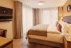 Luxus-Entspannung in Saas-Fee - 2 Nächte inkl. Wellness-Zugang und Frühstück für 2 Personen 22