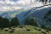 Séjour au grand air - 1 nuit en Valais en demi-pension pour 2 personnes 2