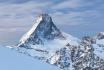 Séjour au grand air - 1 nuit en Valais en demi-pension pour 2 personnes 3