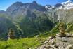 Séjour au grand air - 1 nuit en Valais en demi-pension pour 2 personnes 7