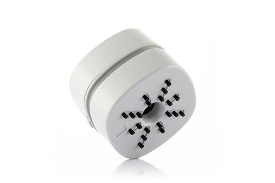 Mini Handstaubsauger - für den Schreibtisch 2 