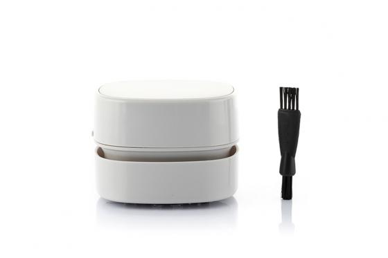 Mini Handstaubsauger - für den Schreibtisch 8 