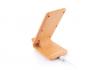 Wireless Charger - Holz-Design 6