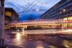 Städtetrip in Lausanne - inkl. 2 Übernachtungen und Eintritte für das Olympische Museum 3