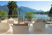 Court séjour au Tessin - 2 nuits au bord du lac Majeur avec accès au wellness 10