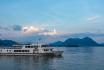 Court séjour au Tessin - 2 nuits au bord du lac Majeur avec accès au wellness 15
