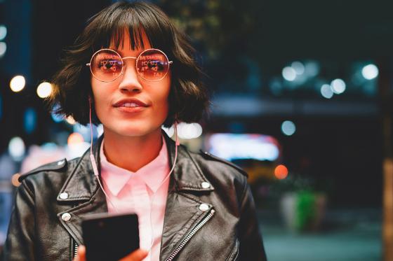 Escape Room quer durch die Stadt - jederzeit in Zürich  