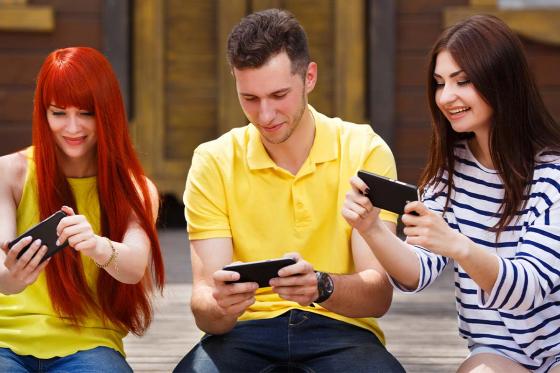 Escape Room quer durch die Stadt - jederzeit in Zürich 4 