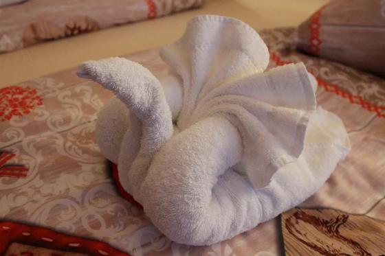 Loveroom Top of Goldey - Übernachtung & Privater Whirlpool | Wochentage 4 