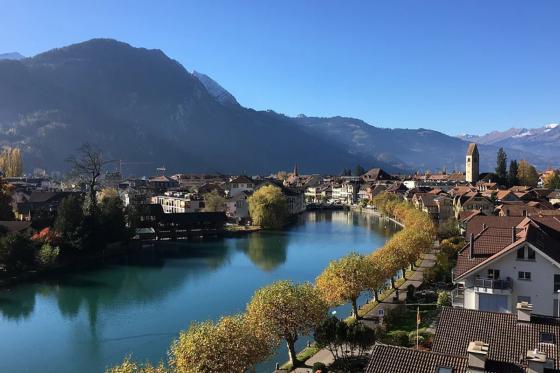 Loveroom Top of Goldey - Übernachtung & Privater Whirlpool | Wochentage 9 