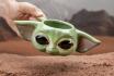 3D Baby Yoda Tasse - Star Wars 