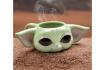 3D Baby Yoda Tasse - Star Wars 1