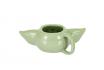 3D Baby Yoda Tasse - Star Wars 3