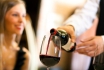 Dégustation de vin - cours à domicile 