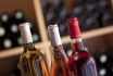 Dégustation de vin - cours à domicile 2