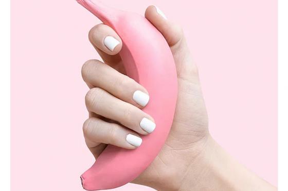 Shellac Maniküre - natürlich schöne Nägel für 2-4 Wochen 3 