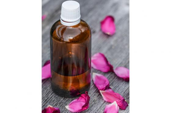 Shellac Maniküre - natürlich schöne Nägel für 2-4 Wochen 4 