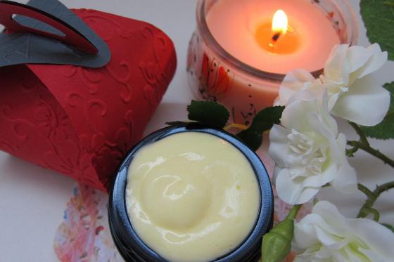 Shellac Maniküre - natürlich schöne Nägel für 2-4 Wochen 5 