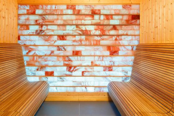 Wellness am Schwäbischen Meer - 1 Übernachtung mit 5 Gang Abendessen für 2 Personen 11 