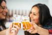 Schweizer Bier-Abo - 3 Lieferungen mit je 12 Bieren nach Hause geliefert 2