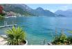 Séjour romantique à Weggis   - Demi-pension et entrées à Rigi Kaltbad incluses 3