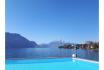 Séjour romantique à Weggis   - Demi-pension et entrées à Rigi Kaltbad incluses 5