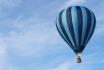 Vol en montgolfière - à Lucerne, Berne, Argovie ou Zurich pour 2 personnes  3