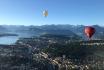 Vol en montgolfière - à Lucerne, Berne, Argovie ou Zurich pour 2 personnes  10