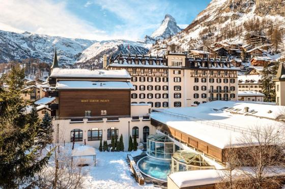 HotelCard - 1 tessera annuale per 2 1 