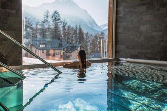 HotelCard - 1 tessera annuale per 2 2 