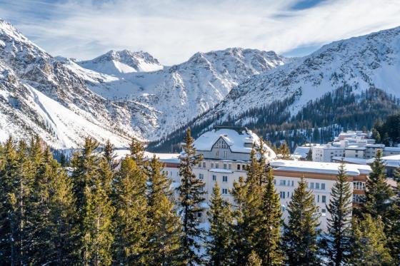 HotelCard - 1 tessera annuale per 2 3 