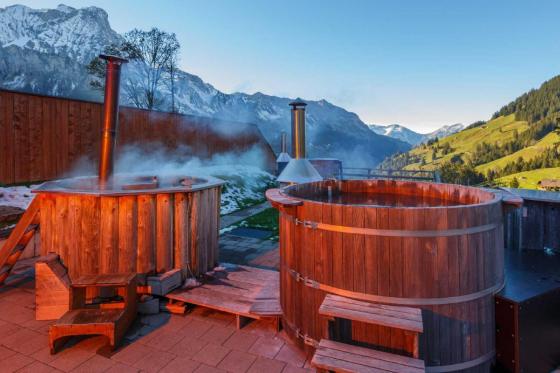 HotelCard - 1 tessera annuale per 2 4 