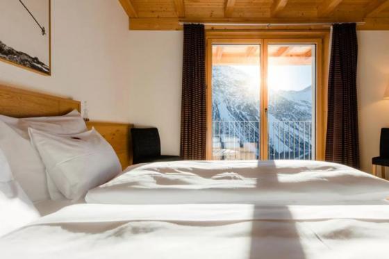 HotelCard - 1 tessera annuale per 2 6 