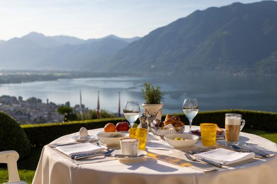 HotelCard - 1 tessera annuale per 2 8 