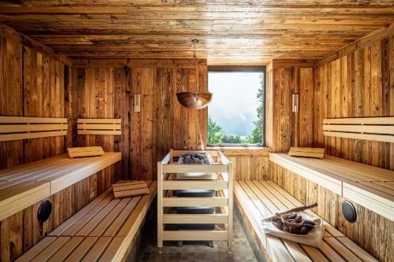 HotelCard - 1 tessera annuale per 2 9 