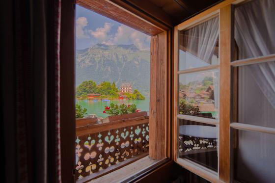 HotelCard - 1 tessera annuale per 2 10 