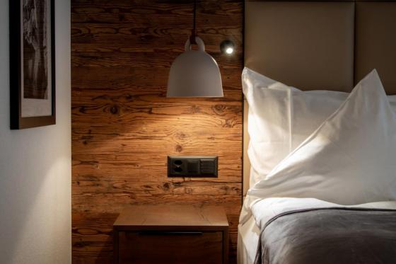 HotelCard - 1 tessera annuale per 2 11 