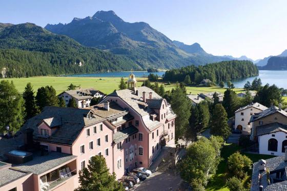 HotelCard - 1 tessera annuale per 2 12 