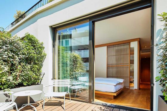 HotelCard - 1 tessera annuale per 2 13 